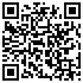 qrcode für Siemens 8GK4651-2KK12 (8GK46512KK12)