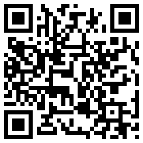 qrcode für Helukabel 18031-1000