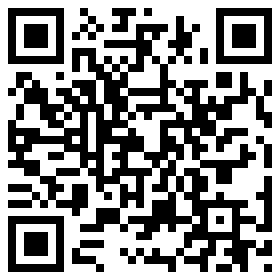 qrcode für Hager U82E