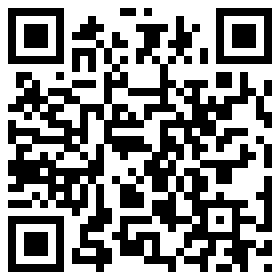 qrcode für Phoenix Contact 1436505