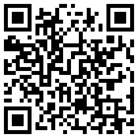 qrcode für Siemens 3VA6340-8JT31-0AA0 (3VA63408JT310AA0)