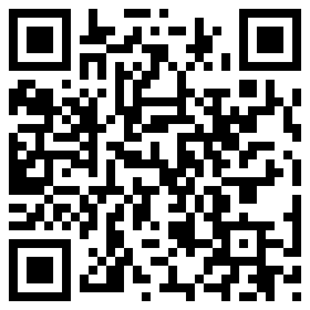 qrcode für Acer NX.VP5EG.00C