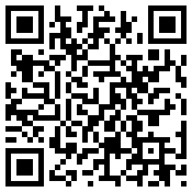 qrcode für RCS Audio-Systems PAM-130A - PRO LINE LCD module address telephones digital