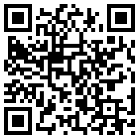 qrcode für HAGER US21E2 - shock protection cover UE21A2B