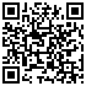 qrcode für Siemens 8GB1374-3 - Universal wall mounted distributor AP 8GB13743 SIMBOX IP65 4RE