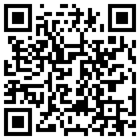 qrcode für Siemens 8GB1372-3 - Universal wall mounted distributor AP 8GB13723 SIMBOX IP65 2RU