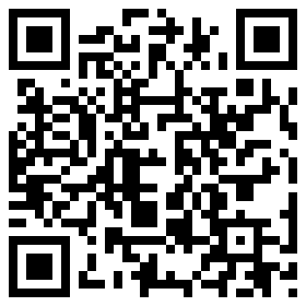 qrcode für Siemens 8GB1372-2 - Universal wall mounted distributor AP 8GB13722 SIMBOX IP65 2RU