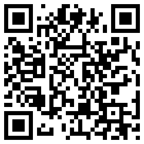 qrcode für Siemens 8GB1371-3 - Universal wall mounted distributor AP 8GB13713 SIMBOX IP65 1RE