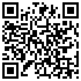qrcode für Siemens 8GB1371-0 - UNIVERSAL WALL MOUNTED CABINET AP 8GB13710 SIMBOX IP65 1RE