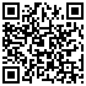 qrcode für Helukabel 18099-1000