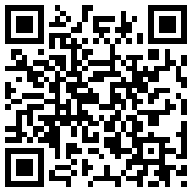 qrcode für Siemens 6XV1821-0BH10 - PROFIBUS Plastic Fibe Standardltg 4 BFOC plugs 1m