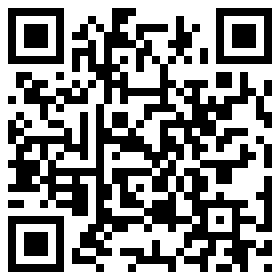 qrcode für Helukabel 18099-500
