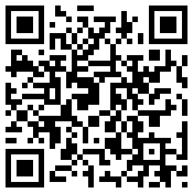 qrcode für Harting 19370031443