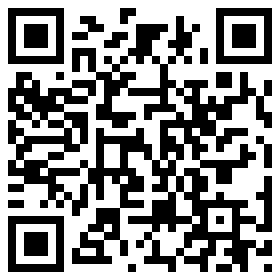 qrcode für Helukabel 18024-100