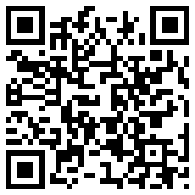 qrcode für SoftMaker of24proc_x