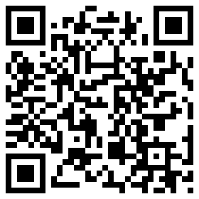 qrcode für Siemens 6XV1821-0AH10 - Plastic Fiber Optics 6XV18210AH10 SIMATIC Net