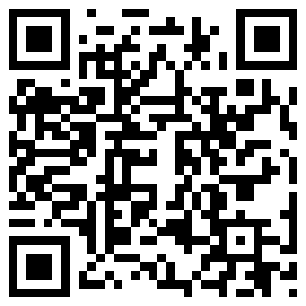 qrcode für Siemens 6XV1820-7BN50 - Indoor Fiber Optic ha shatter proof glass fiber Innenltg Conf