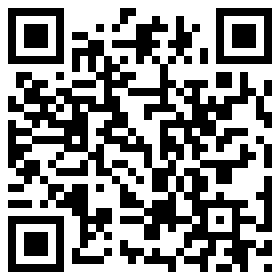 qrcode für ABB S401M-C10 - Miniature Circuit Breaker 1 Pole Characteristic 10A 10000 ~230/400V