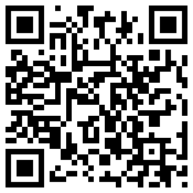 qrcode für SoftMaker ofNXhomFS_x