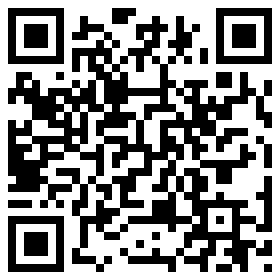qrcode für Trilux 9002717037 luminaire insert E-Line 763 LVW 140-865ET