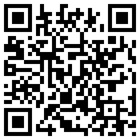 qrcode für Siemens 6XV1820-5AH10 - Fiber Optic Cable Sta divisible connectors max 2000m