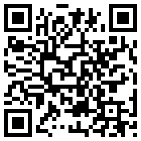 qrcode für Trilux 9002716327 luminaire insert E-Line