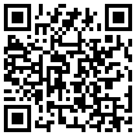 qrcode für Harting 21032212405
