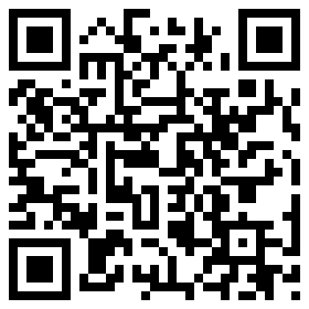 qrcode für HAGER SL2007729010 - skirting trunking OT 20x70 2Weichlippe pure white