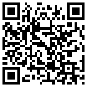 qrcode für Siemens 6GK1905-1PA00 - PROFIBUS Plastic Fibe BFOC connectors 1 PK = 20 ST