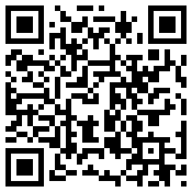 qrcode für Siemens 8GK4701-3KK12 - Kit 8GK47013KK12