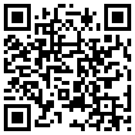 qrcode für Siemens 8GK9101-4KK01 - ALPHA400 / 630DIN general distri accessories partitions Vert = 600
