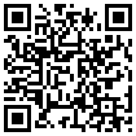 qrcode für Siemens 8GK9301-3KK01 (8GK93013KK01)
