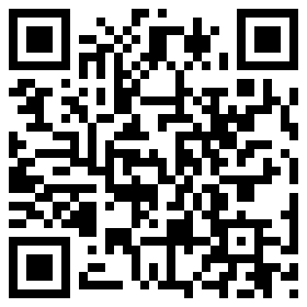 qrcode für Genesis NPC-2173