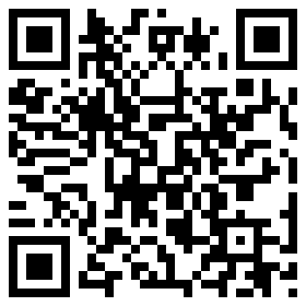 qrcode für Helukabel 18024-1000