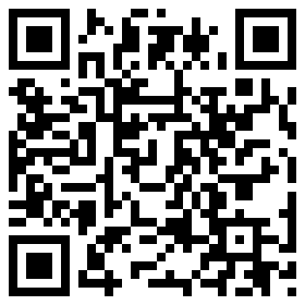 qrcode für Siemens 8GK9533-0KK40 - ALPHA630DIN schrankh mounting screws