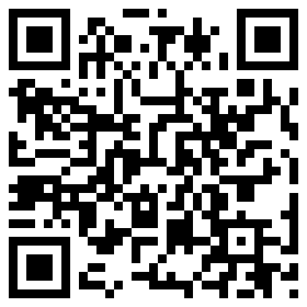 qrcode für Siemens 8GK9651-0KK00 - Hausanschlusskasten 8GK96510KK00