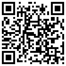 qrcode für Sony NPFZ100.CE