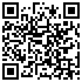 qrcode für Moeller Z-D02/SIKA-HF (263149)