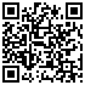 qrcode für Helukabel 18024-500