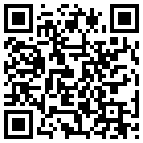 qrcode für Trilux 9002716288 luminaire insert E-Line