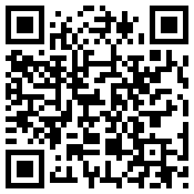 qrcode für Trilux 9002716463 luminaire insert E-Line 762 HE