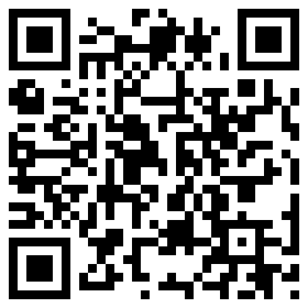 qrcode für Schweitzer ZAK 3011 - cable management panel 1U ZAK3011