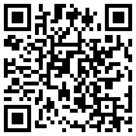 qrcode für Helukabel 18052-100