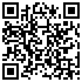 qrcode für Helukabel 18052-1000