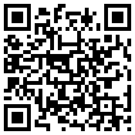 qrcode für Acer NX.B3YEG.003