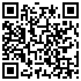 qrcode für Siemens 8GK9731-0KK30 - Copper busbars 8GK97310KK30