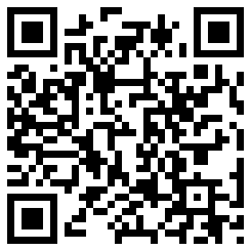 qrcode für Siemens 8GK9911-0KK10 (8GK99110KK10)