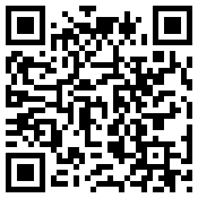 qrcode für Siemens 8GK9911-0KK40 (8GK99110KK40)