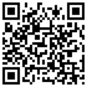 qrcode für Siemens 6EP4136-3AB00-2AY0 (6EP41363AB002AY0)