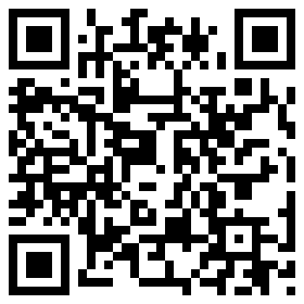 qrcode für Siemens 3VA2110-6JP36-0AA0 (3VA21106JP360AA0)